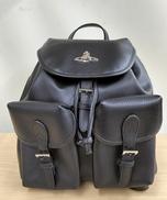 リュック|VIVIENNEWESTWOOD