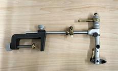 マスターバイス|RENZETTI