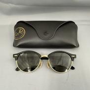 サングラス|Ray Ban