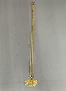 ネックレス|BUDSPOOL