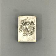 1994年LIZARD ROCK|ZIPPO
