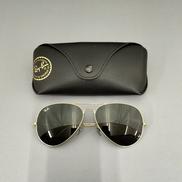 サングラス|RAY-BAN