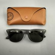 サングラス|Ray Ban