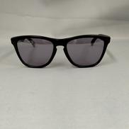 サングラス|OAKLEY