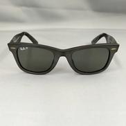 サングラス|RAY BAN