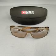 サングラス|DIESEL