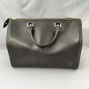 スピーディー30|LOUIS VUITTON