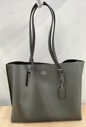 トートバッグ|COACH