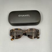 サングラス|CHANEL