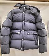 ダウンジャケット|PYRENEX