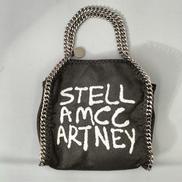 ファラベラミニ|STELLA MCCARTNEY