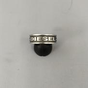 リング|DIESEL