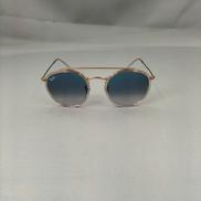 サングラス|RAYBAN