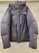 バルトロライトジャケット|THE NORTH FACE