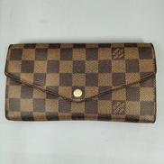 長財布|LOUISVUITTON