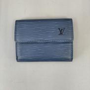 エピ　ラドローミルフィーユ|LOUIS VUITTON