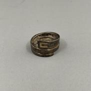 リング スパイラル|GUCCI