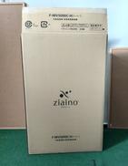 次亜塩素酸　空間除湿脱臭機|PANASONIC