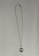 ネックレス|DIESEL