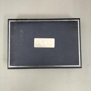 懐中時計ライターセット|ZIPPO AMERICAN SPIRIT