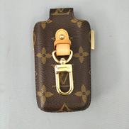 エテュイテレフォンインターナショナル|LOUIS VUITTON