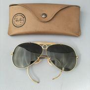 サングラス|RAY BAN