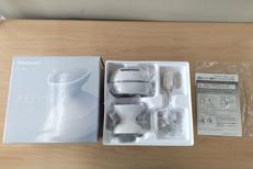 頭皮エステ|PANASONIC