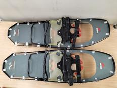 スノーシュー|MSR