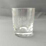 ロックグラス|水曜どうでしょう
