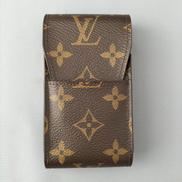 エテュイ シガレット|LOUIS VUITTON