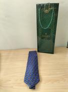 ネクタイ|GUCCI