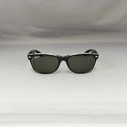 サングラス|RAY BAN
