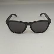 サングラス|OAKLEY