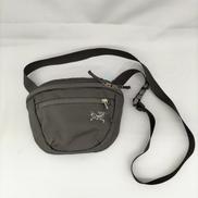 MANTIS1 WAISTPACK|ARC'TERYX