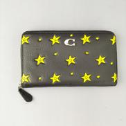 ウォレット|COACH