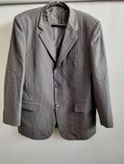 セットアップ|COMME DES GARCONS HOMME