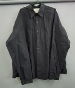 MILLER SHIRT|ENTIRE STUDIOS