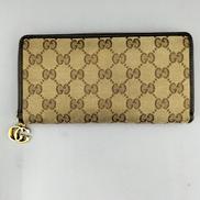 長財布|GUCCI