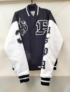 スタジャン|US.POLO ASSN