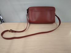 ショルダーバッグ|COACH