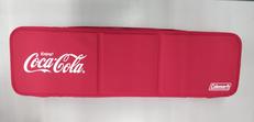 ピクニックテーブルセット|COLEMAN ☓ COCA COLA