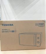 単機能レンジ|東芝