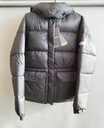 CAMP SIERRA SHORT|THE NORTH FACE