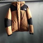バルトロライトジャケット|THE NORTH FACE