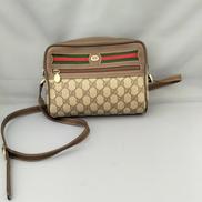 ショルダーバッグ|GUCCI