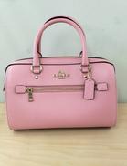 2WAYバッグ|COACH