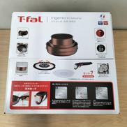 フライパン|T-FAL