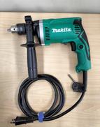 16MM震動ドリル|MAKITA