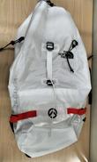 VERTO27|THE NORTH FACE
