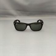 ニューウェイファーラー|RAYBAN